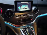 Продаю Мерседес v300d 4matik AMG, фотография 10