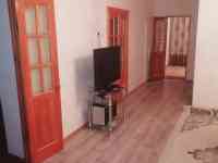 Дом большой уютный, рядом базар, кафе Тайм-Аут, фотография 2