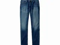 Мужские джинсы lacoste