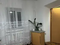 Прлдам или меняю дом в с.Мартук, фотография 5