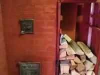 Добротный дом в 2 часах от Питера, Псковская обл,пос.гор.типа Струги Красные, фотография 5