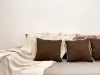 Уютная и чистая 2х комнатная квартира в центре города, фотография 4