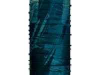 Бандана buff coolnet uv+  insect shield rinmann seaport blue