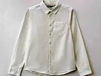 Рубашка acoola