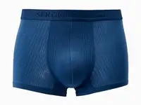 Трусы sergio dallini