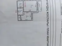 Недвижимость, Ул Кривенко 85, фотография 2