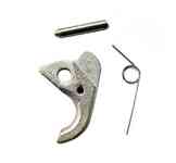 Линесбрасыватель для арбалетов scorpena d, x, мет.