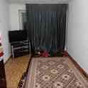Продам 3 комнатная квартира, Чехоева13