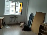 Новая квартира ждёт вас, Турксибский р-н, ул.Кассина 146\2, фотография 7