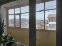 Продам 3х комн.кв в Боровом. В 2х этажном доме на 4 хоз с отдельным входом, фотография 9