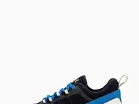 Кроссовки ecco