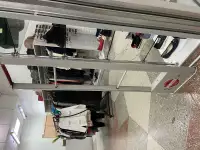 Продаётся срочно Готовый бизнес, фотография 3