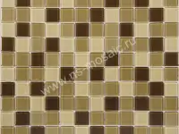 Мозаика от NSmosaic, фотография 5