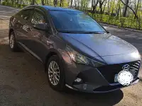 Продам  автомобиль HYUNDAI ACCENT 2021г.