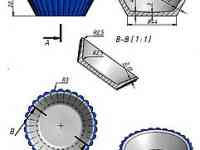Печь тарталетница промышленная Jetnut, 2017 г/в, фотография 7