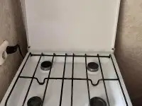 Продам газовую плиту ЛАДА, фотография 2