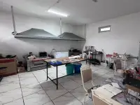 Аренда помещении, улица абая 50, фотография 4