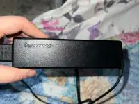 Продам ноутбук, фотография 2