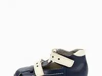 Сандалии таши орто