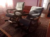 кресло для гостиной