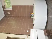 7-комнатный дом, 241 м², 9 сот, Ремизовка, Медеуский р-н, фотография 4