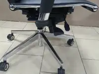 Компьютерное кресло, фотография 9