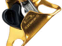 Зажим Грудной Petzl Croll