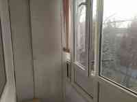 Сдам 3-комнатную квартиру в Орбита-4, фотография 11