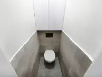 Роскошные апартаменты, в элитном районе Сочи, фотография 11