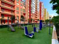 Продам квартиру, Муратбаева 14, фотография 12