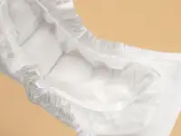 НОВИНКА! Подгузники нового поколения уже Казахстане!, фотография 5