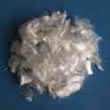 Фиброволокно полипропиленовое (6-12 мм), фотография 2