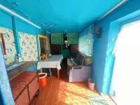 Дом в Федоровке продается. Срочно!, фотография 7