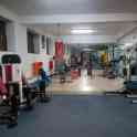 Продается бизнес - Тренажерный зал, фотография 4