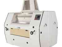 Мукомольное мельничное оборудование, фотография 4