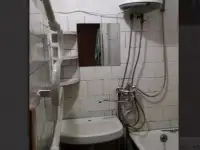 Продажа. 2-х комнатная. КСК. Костанай, 110010, фотография 7