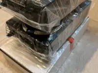 Электронная приманка для отлова и гона рыбы Fisher F 4000, фотография 9