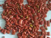 Куплю радиодетали Алмата, фотография 4