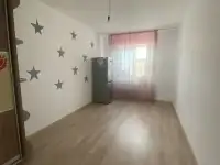 Просторная квартира, 359, фотография 3