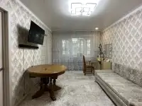 прожажа, дом 23, фотография 11