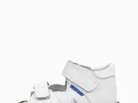 Сандалии таши орто