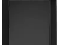 Шредер fellowes® powershred® lx210, черный, din p-4, 4х12 мм, 16 лст.,