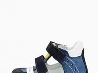 Сандалии ташики anatomic comfort