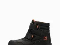 Ботинки playtoday