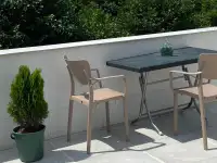 Продается коттедж у моря. Участок, мебель, техника. Батуми, фотография 9