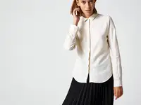 Рубашка lacoste