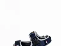 Сандалии t.taccardi