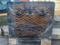 Продам, фотография 3