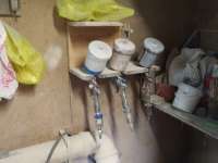 Продается бизнес . Столярный цех.Оборудование, фотография 10