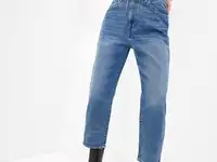 Джинсы levi's® made & crafted™